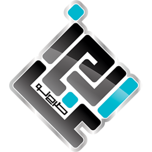 ارمغان اد