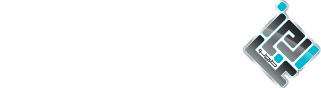 ارمغان اد